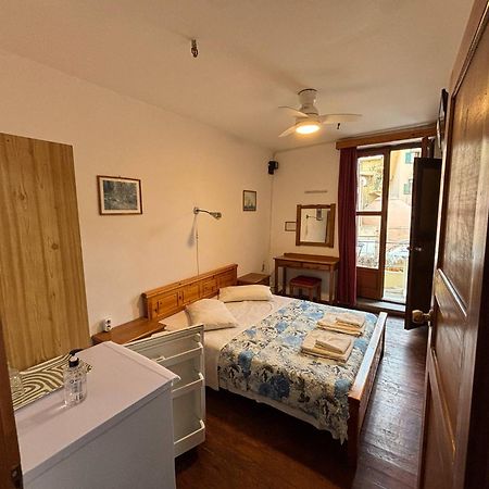 Stelios Rooms To Rent Chania  Bagian luar foto