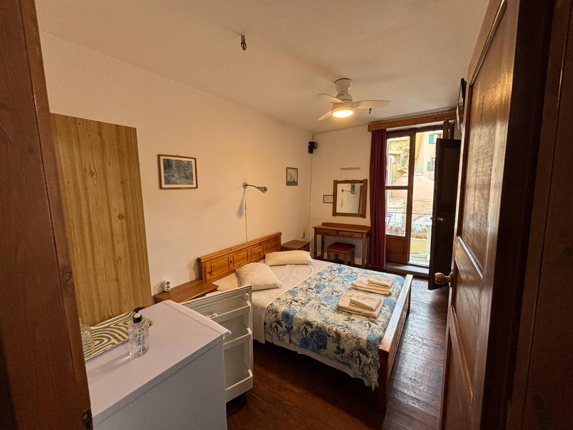 Stelios Rooms To Rent Chania  Bagian luar foto