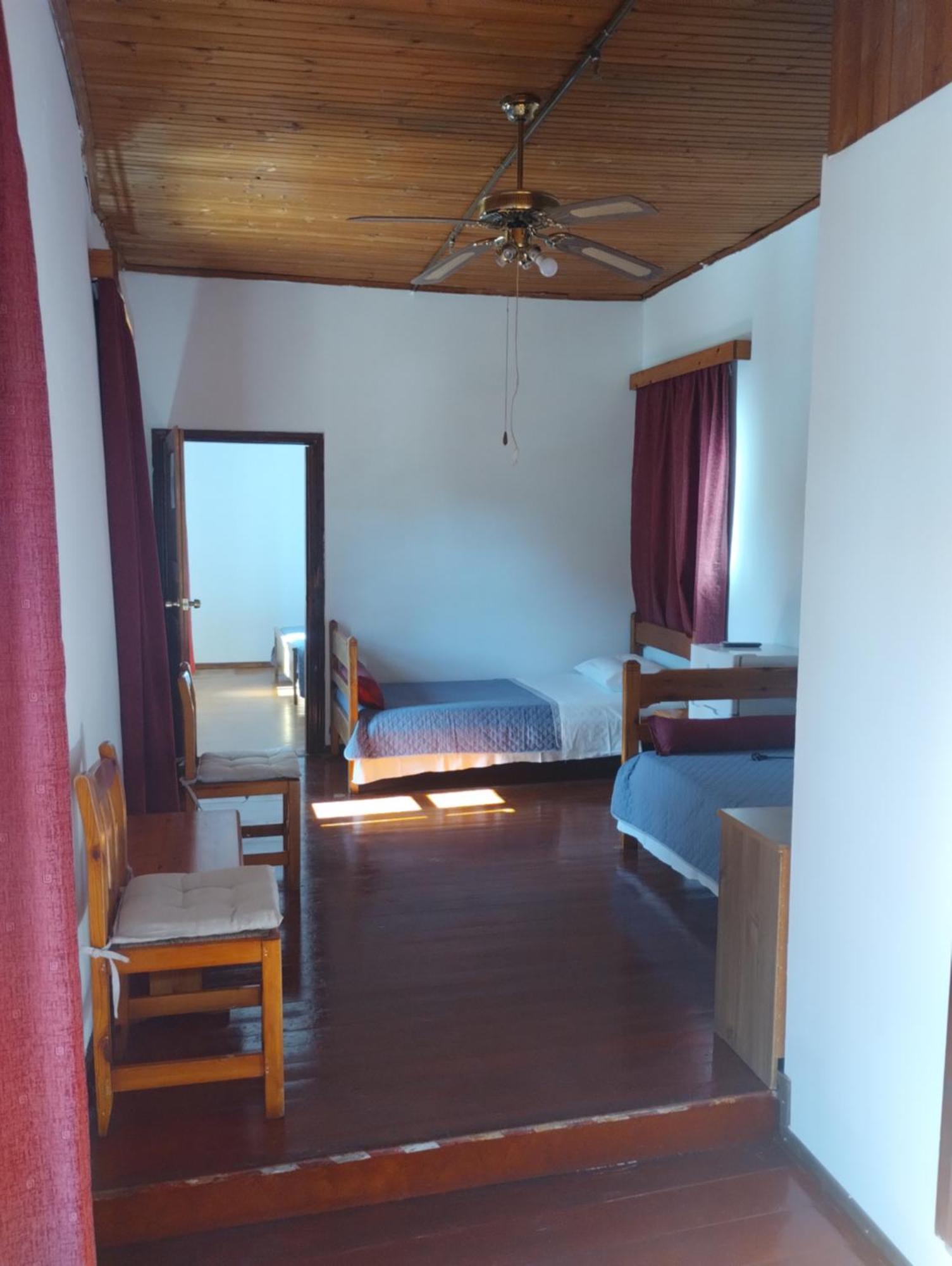Stelios Rooms To Rent Chania  Bagian luar foto