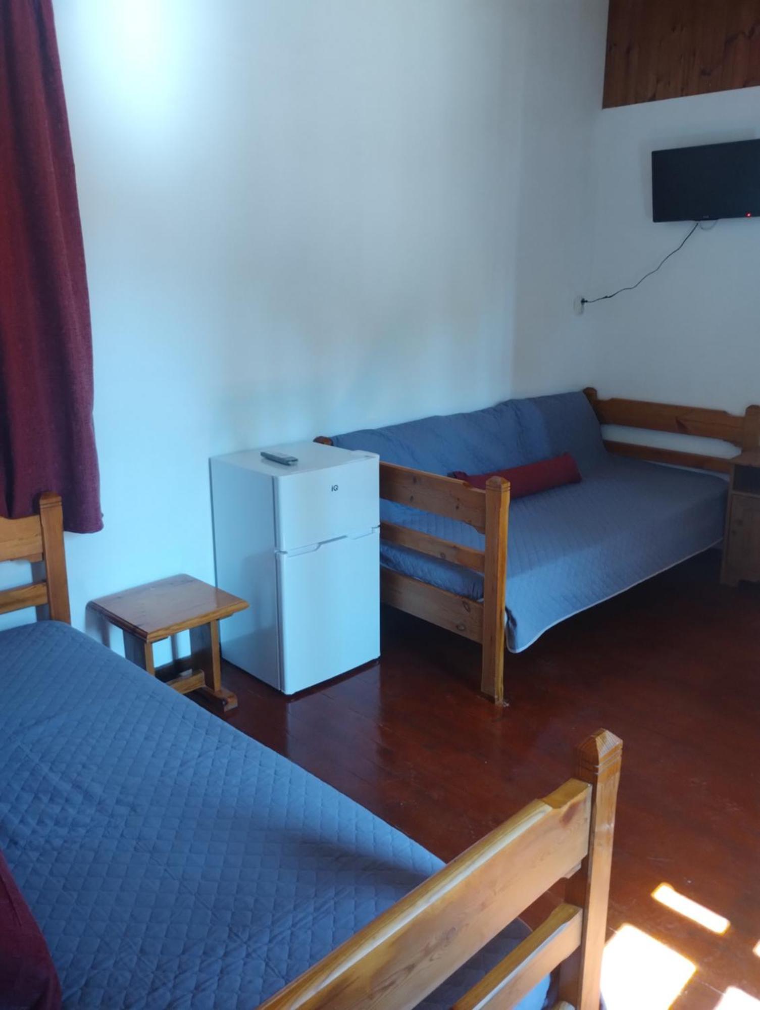 Stelios Rooms To Rent Chania  Bagian luar foto