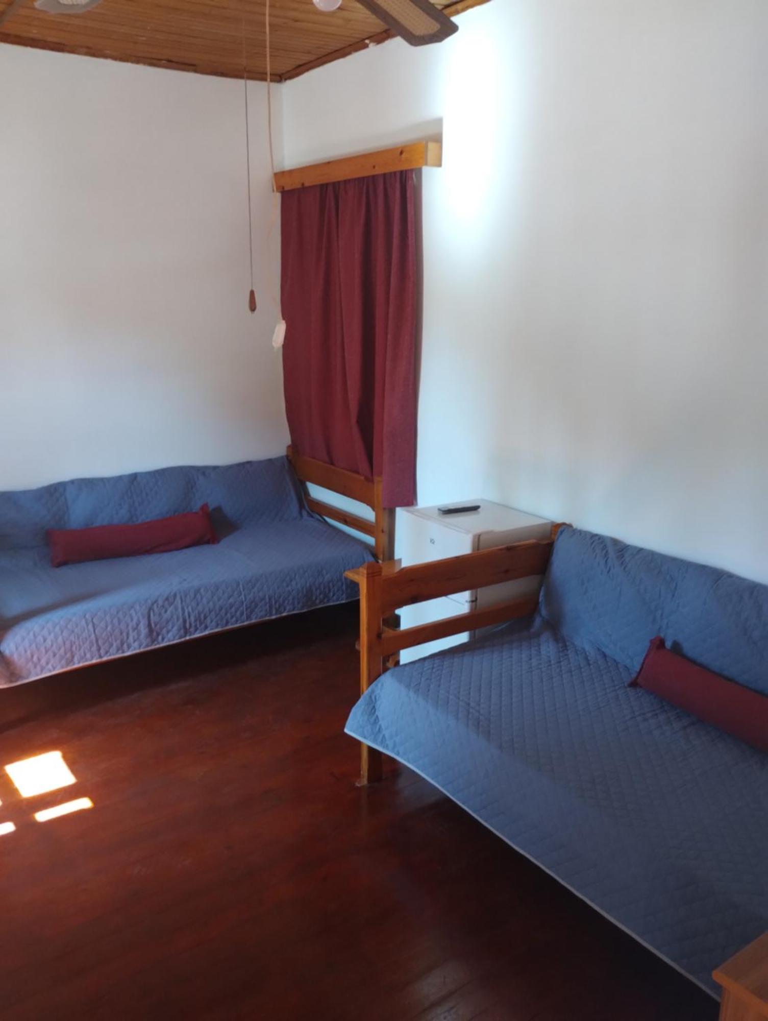 Stelios Rooms To Rent Chania  Bagian luar foto